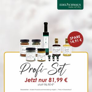 Profi-Set